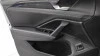 Volkswagen Tiguan 2.0 TDI 110KW MAS DSG 150 5P