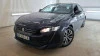 Peugeot 508 Hybrid 5P Active Pack HYBRID 225 e-EAT8 Peugeot 508 Hybrid 5P Active Pack HYBRID 225 e-EAT8