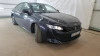 Peugeot 508 Hybrid 5P Active Pack HYBRID 225 e-EAT8 Peugeot 508 Hybrid 5P Active Pack HYBRID 225 e-EAT8