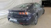 Peugeot 508 Hybrid 5P Active Pack HYBRID 225 e-EAT8 Peugeot 508 Hybrid 5P Active Pack HYBRID 225 e-EAT8