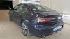 Peugeot 508 Hybrid 5P Active Pack HYBRID 225 e-EAT8 Peugeot 508 Hybrid 5P Active Pack HYBRID 225 e-EAT8