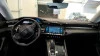 Peugeot 508 Hybrid 5P Active Pack HYBRID 225 e-EAT8 Peugeot 508 Hybrid 5P Active Pack HYBRID 225 e-EAT8