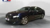 Peugeot 508 Hybrid 5P Active Pack HYBRID 225 e-EAT8