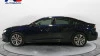 Peugeot 508 Hybrid 5P Active Pack HYBRID 225 e-EAT8