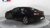 Peugeot 508 Hybrid 5P Active Pack HYBRID 225 e-EAT8
