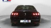 Peugeot 508 Hybrid 5P Active Pack HYBRID 225 e-EAT8