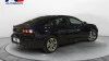 Peugeot 508 Hybrid 5P Active Pack HYBRID 225 e-EAT8
