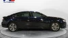 Peugeot 508 Hybrid 5P Active Pack HYBRID 225 e-EAT8