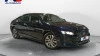 Peugeot 508 Hybrid 5P Active Pack HYBRID 225 e-EAT8