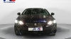 Peugeot 508 Hybrid 5P Active Pack HYBRID 225 e-EAT8