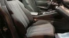 Peugeot 508 Hybrid 5P Active Pack HYBRID 225 e-EAT8