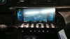 Peugeot 508 Hybrid 5P Active Pack HYBRID 225 e-EAT8