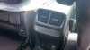 Opel Combo 100 Cv 1.5 Td S/S MT6 €6.4
