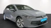 Volkswagen Golf Match 1.5 PHEV 150 kW (204 CV) DSG Volkswagen Golf Match 1.5 PHEV 150 kW (204 CV) DSG