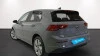 Volkswagen Golf Match 1.5 PHEV 150 kW (204 CV) DSG Volkswagen Golf Match 1.5 PHEV 150 kW (204 CV) DSG