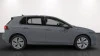 Volkswagen Golf Match 1.5 PHEV 150 kW (204 CV) DSG Volkswagen Golf Match 1.5 PHEV 150 kW (204 CV) DSG