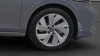 Volkswagen Golf Match 1.5 PHEV 150 kW (204 CV) DSG Volkswagen Golf Match 1.5 PHEV 150 kW (204 CV) DSG