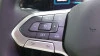 Volkswagen Golf Match 1.5 PHEV 150 kW (204 CV) DSG Volkswagen Golf Match 1.5 PHEV 150 kW (204 CV) DSG