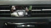 Volkswagen Golf Match 1.5 PHEV 150 kW (204 CV) DSG Volkswagen Golf Match 1.5 PHEV 150 kW (204 CV) DSG