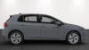 Volkswagen Golf Match 1.5 PHEV 150 kW (204 CV) DSG Volkswagen Golf Match 1.5 PHEV 150 kW (204 CV) DSG