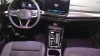 Volkswagen Golf Match 1.5 PHEV 150 kW (204 CV) DSG Volkswagen Golf Match 1.5 PHEV 150 kW (204 CV) DSG