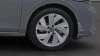 Volkswagen Golf Match 1.5 PHEV 150 kW (204 CV) DSG Volkswagen Golf Match 1.5 PHEV 150 kW (204 CV) DSG