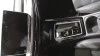 Volkswagen Golf Match 1.5 PHEV 150 kW (204 CV) DSG Volkswagen Golf Match 1.5 PHEV 150 kW (204 CV) DSG