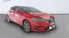 Renault Megane Zen TCe 103 kW (140CV) EDC GPF