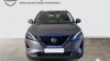 Nissan Qashqai DIG-T 103kW N-Connecta