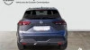 Nissan Qashqai DIG-T 103kW N-Connecta