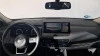 Nissan Qashqai DIG-T 103kW N-Connecta