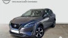Nissan Qashqai DIG-T 103kW N-Connecta