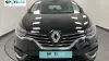 Renault Espace   Blue dCi 147 kW (200CV) EDC Limited