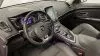 Renault Espace   Blue dCi 147 kW (200CV) EDC Limited