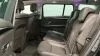 Renault Espace   Blue dCi 147 kW (200CV) EDC Limited