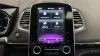 Renault Espace   Blue dCi 147 kW (200CV) EDC Limited