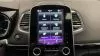Renault Espace   Blue dCi 147 kW (200CV) EDC Limited