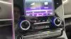 Renault Espace   Blue dCi 147 kW (200CV) EDC Limited