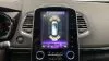 Renault Espace   Blue dCi 147 kW (200CV) EDC Limited