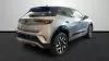 Opel Mokka GS 1.2T 136 CV