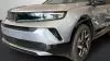 Opel Mokka GS 1.2T 136 CV
