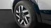 Opel Mokka GS 1.2T 136 CV