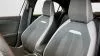 Opel Mokka GS 1.2T 136 CV