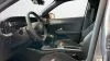 Opel Mokka GS 1.2T 136 CV