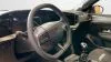 Opel Mokka GS 1.2T 136 CV