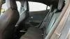 Opel Mokka GS 1.2T 136 CV