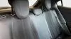 Opel Mokka GS 1.2T 136 CV