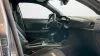 Opel Mokka GS 1.2T 136 CV