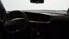 Opel Mokka GS 1.2T 136 CV