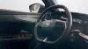 Opel Mokka GS 1.2T 136 CV